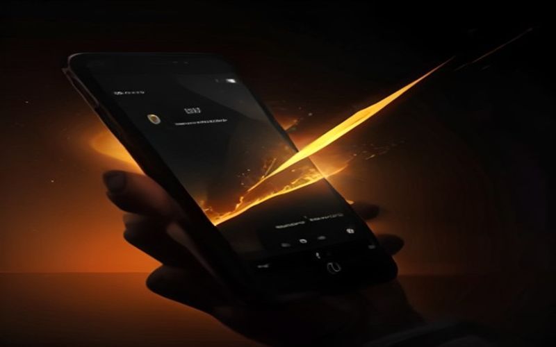 名爵app下载 mjapp官方下载 名爵app房间号988888