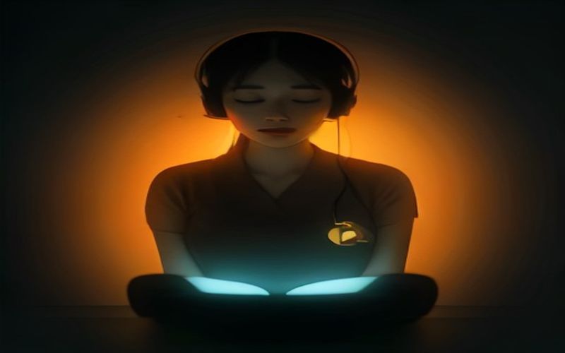 名爵客服 名爵app mjapp官方下载